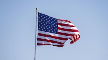 Mueren dos personas en un