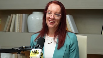 Cómo fortalecer la salud de