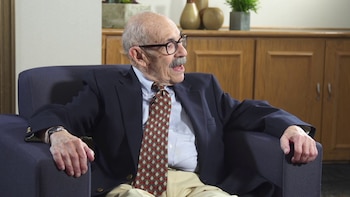 De la ingeniería a la