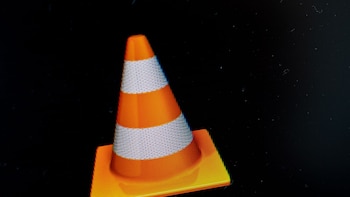 Comment extraire et enregistrer des