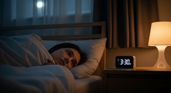 Especialistas advierten que la ingesta