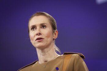 Imagen VPZ3XV5ANNBVTJEDB6MIPNDDPM