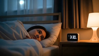 Azúcar en sangre, dietas estrictas