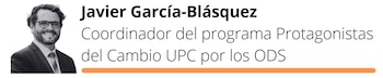 Imagen VPZTIR35HZAPDGE5XG6CFR7M6Q