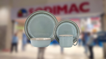 Ordenan retiro de juegos de