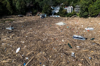 Más de un millón de