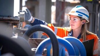 Imagen VQ2WM2ASERAMTFVTCCLLHIPDIA