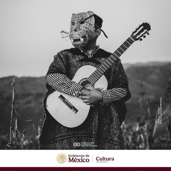 Convocatorias de fomento cultural