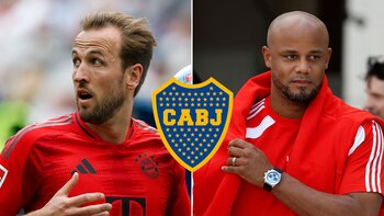 “Partido de visitante” y “equipo