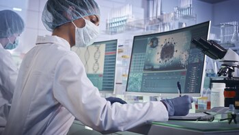 La estrategia de la ciencia