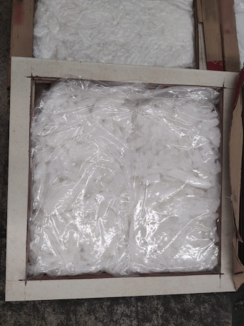 No hubo detenidos tras el