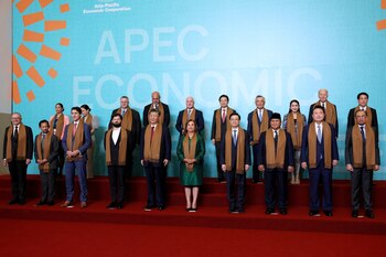 Culminaron las reuniones por el