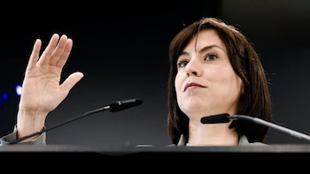 Morant advierte a Feijóo y PP que "habrá un día que pagarán el maltrato a víctimas de la dana y el pueblo valenciano"