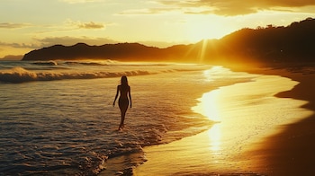 Aprender a estar solo promueve