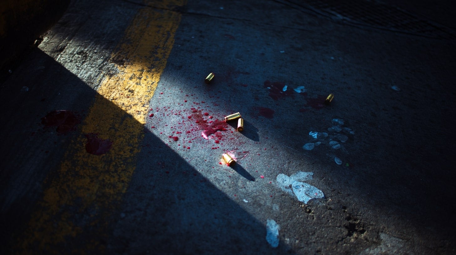 La medida se publicó este martes en el Boletín Oficial (Imagen Ilustrativa Infobae)