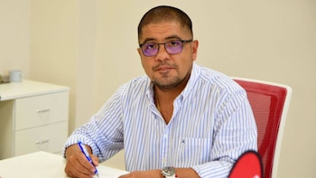 Le robaron la camioneta a un intendente de Salta y sospechan que habría sido trasladada a Bolivia
