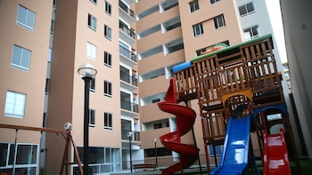 Vecinos morosos en edificios: Poder Judicial ordena reglamentar norma que permitirá registrar sus deudas