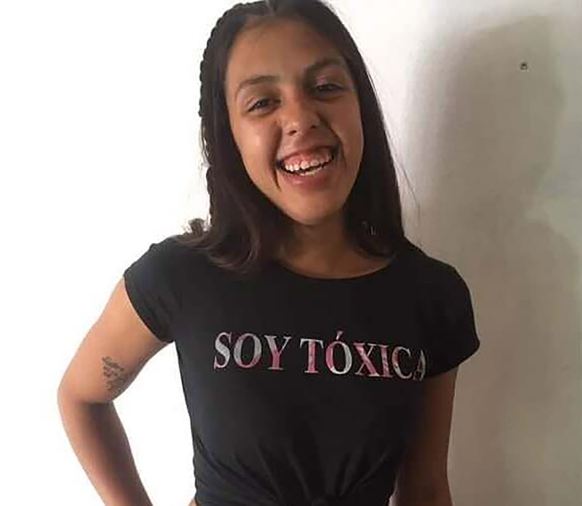 La Justicia fue incapaz de determinar quién asesinó a Lara
