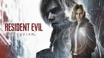 REVIEW | Resident Evil Requiem