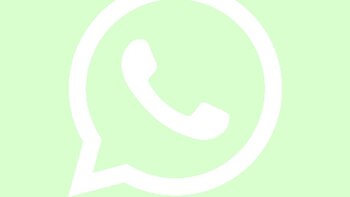 WhatsApp: cómo activar el “modo menta” y su función preferida