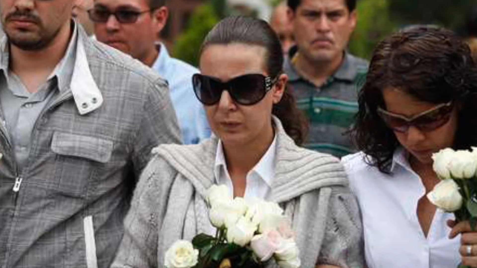 Crédito: Captura de video