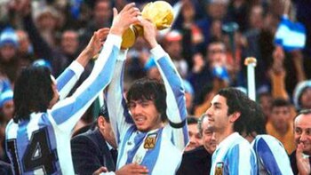 Un recorrido por todas las