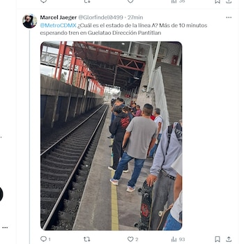 (X/ @Glorfindel0499)