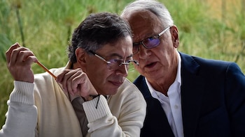 Ministerio de Salud respondió a señalamientos por presunta participación en política de Guillermo Alfonso Jaramillo y lanzó dura advertencia