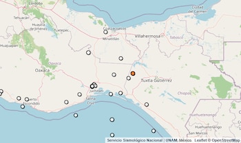Sismo