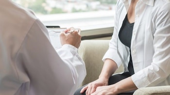 Descubren cómo un fármaco para