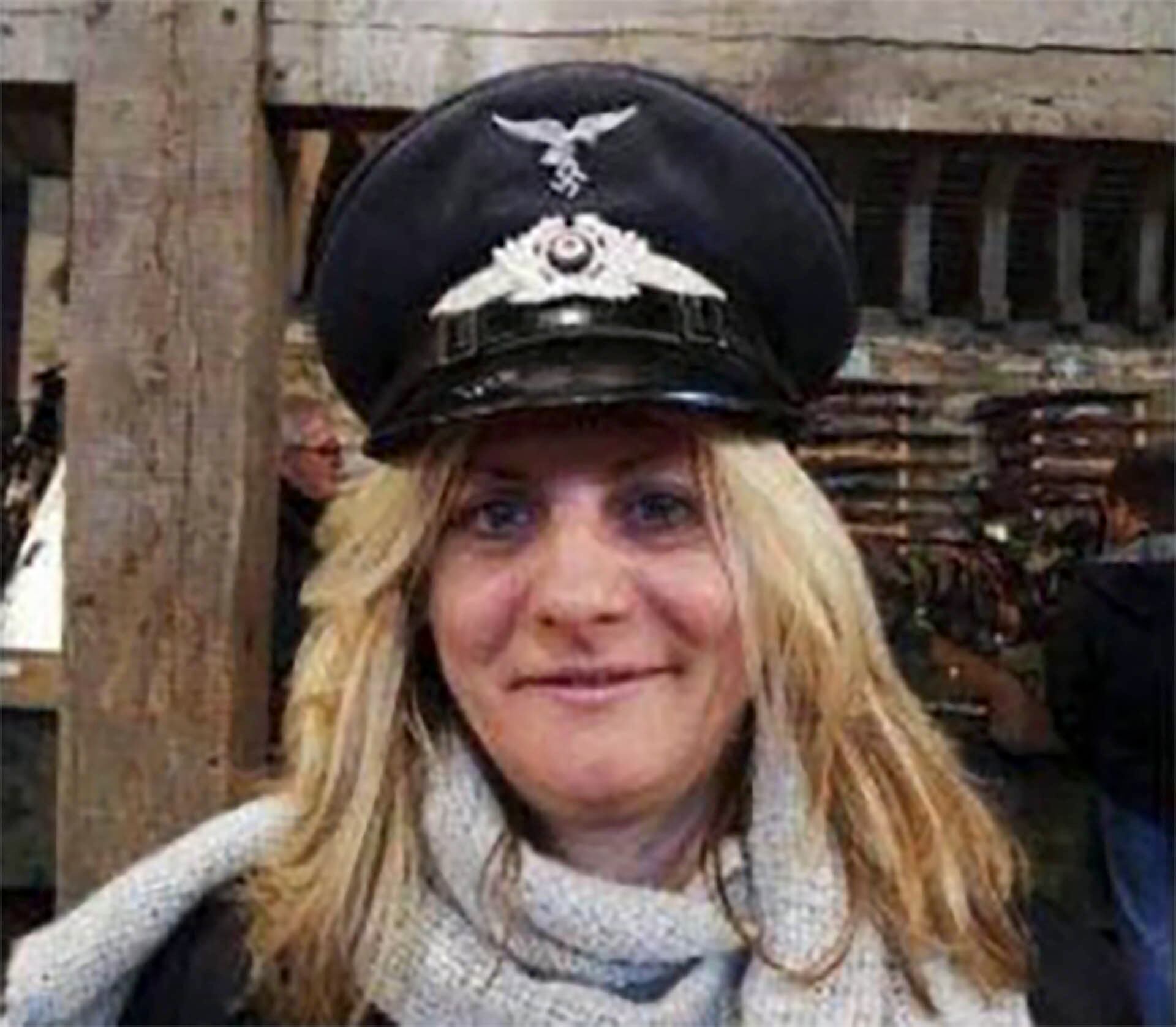 polémica en francia por loas al nazismo