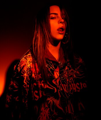 Para ayudar a crear y