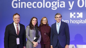 Especialistas creen que los criterios