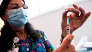 Este sábado, Bogotá conocerá quienes