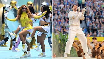 Ni Bad Bunny pudo competir con el Mundial: la apertura de la Copa del Mundo habría arrasado en audiencia