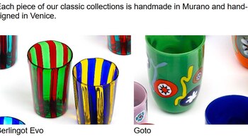 Según el Daily Mail, los