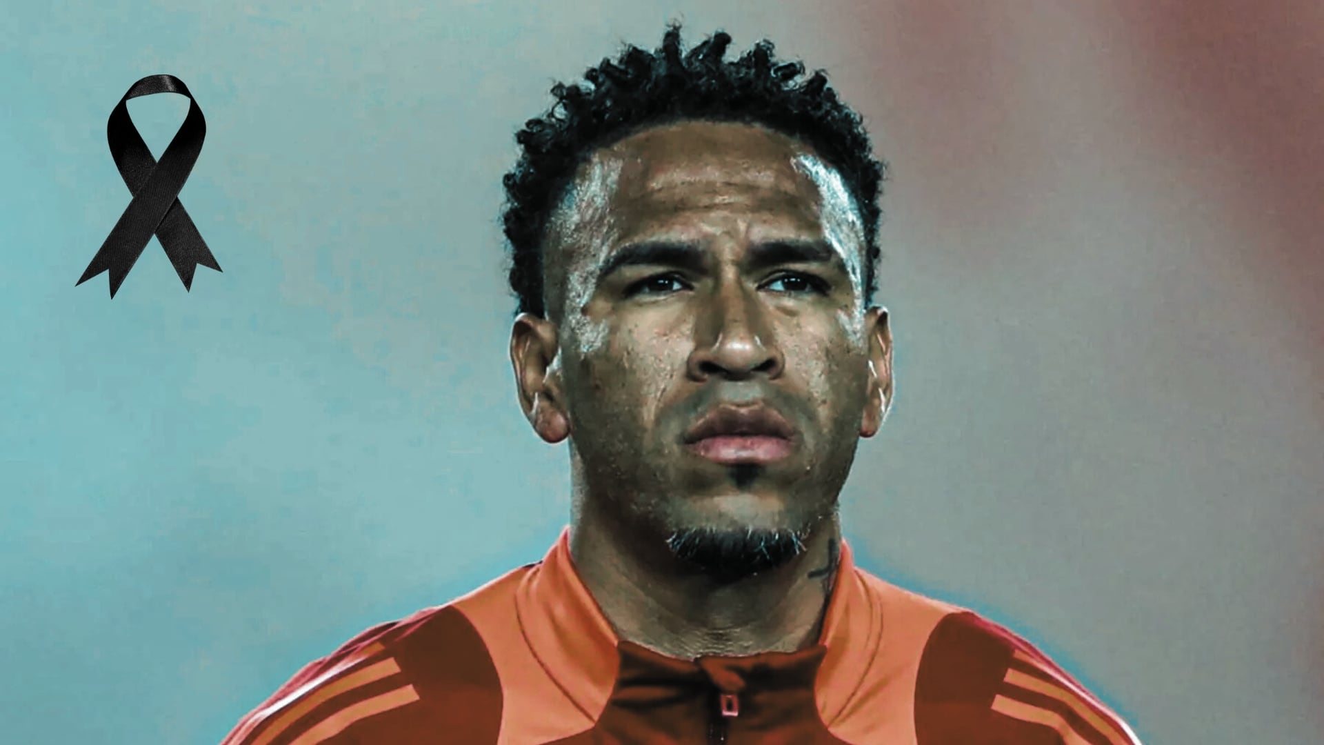 Murió la mamá de Pedro Gallese, capitán de la selección peruana: así lo confirmó su club Deportivo Cali