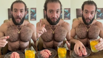 Imagen VQL74FYAPFBGZMP5I32UPNOC5U