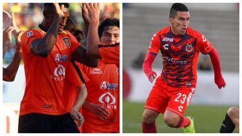 Chiapas perdió el fútbol profesional