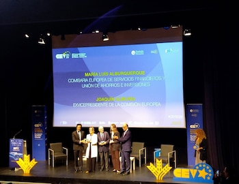 28/08/2026 Entrega del IV Premio Internacional Navarra Puerta de Europa
POLITICA