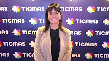 Aprender a sentir también es aprender