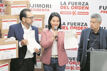 Imagen VQMW35OLKRFLZMN5ULFQ7RZRRM