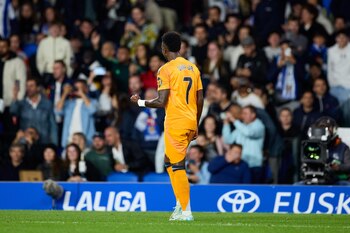 Imagen VQP2CECDSVGM5OY4HXLQWVBM2Y