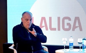 Imagen VQPXIAFGAVF47LXTYQOQC67B5E