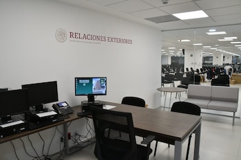 Para sacar el documento se