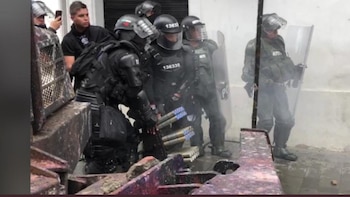 Tomado de @liah_Queen1