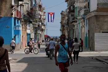 REUTERS/Alexandre Meneghini