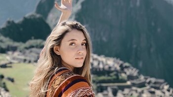 La otra hija de Angélica