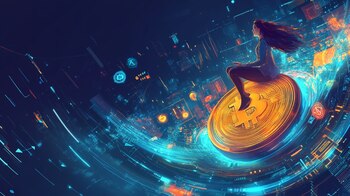 Los usuarios podrán decidir qué