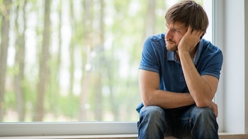 Por qué no sentirse valorado afecta la salud mental: las señales a tener en cuenta